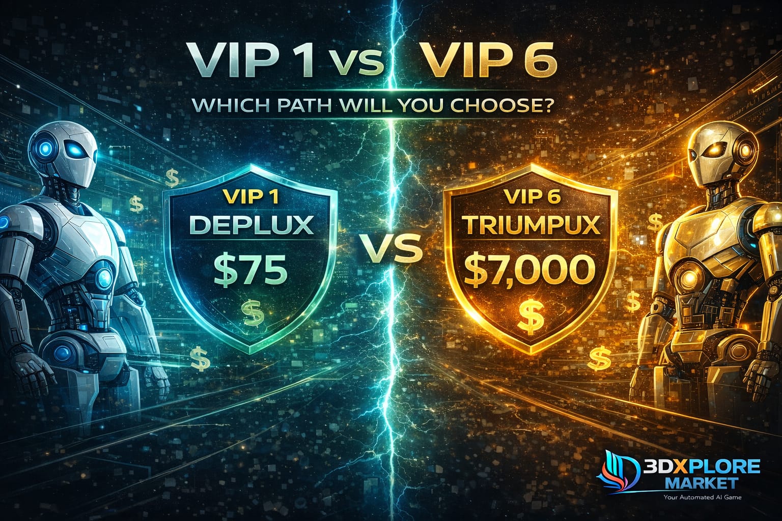 4e891111-02b0-4853-886c-4a53393dc5f9