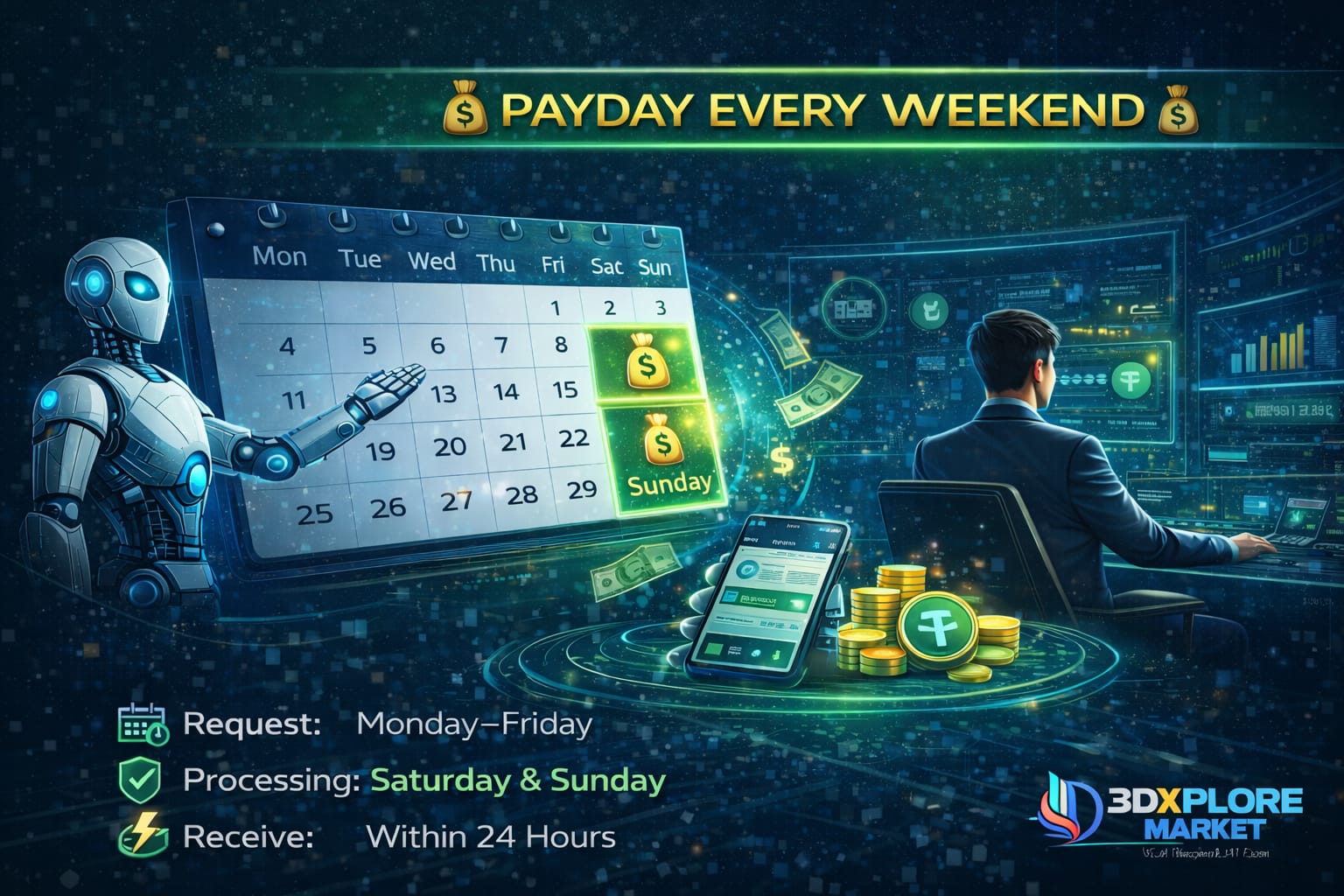 ChatGPT Image Feb 11, 2026, 04_30_16 PM