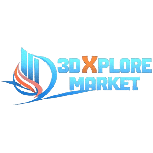 Empowering Digital Entrepreneurs with AI-Driven Commerce "Welcome to the future of digital commerce. A world where anyone can own a profitable online store — powered by automation and AI." AI-powered tools deliver clear financial insights, ensuring transparency, secure records, and smarter investment decisions. Smart AI tools help you plan budgets, predict revenue, and optimize growth with data-driven accuracy AI-driven insights guide smarter investment choices, helping you maximize returns with transparency and data-backed strategies. AI-powered systems identify potential risks, safeguard investments, and ensure secure, sustainable business growth. Your Store; Ready in Minutes Skip the complexity. Get a fully equipped digital store, automated marketing channels, and instant access to a marketplace of active buyers. Evaluate store performance with AI-driven tools that measure profits, margins, and long-term earning potential. Automated systems ensure compliance, verify accuracy, and maintain secure, transparent operations for every transaction. Gain clear, AI-powered financial insights that drive smarter strategies, maximize growth, and strengthen long-term profitability. Grow at Your Own Pace! Start small and scale big. Progress through six structured stages, each offering more capacity, advanced tools, and greater earning potential. Built on Transparency, Security, and Support! We believe digital entrepreneurship should be reliable and risk-free. With secure transactions, clear systems, and dedicated customer support, you can focus on growth with confidence. Start Your Journey Today! Join a global community of entrepreneurs building profitable digital stores. With minimal barriers and maximum opportunity, your pathway to financial growth begins here. our community based referral system What Is our Motive? "From Startup to Success — A Structured Pathway to Growth" Smart Automation Tools That Sell for You! We are a technology-driven digital commerce company specializing in automated e-commerce solutions and AI-powered product reselling. Our platform empowers clients to launch and manage their own digital stores with minimal entry barriers, transparent systems, and a structured pathway to financial growth. • A ready-to-use store • Premium digital products • Automated marketing channels • A built-in marketplace of active buyers Our business model is built on accessibility, efficiency, and scalability. Clients can start with a modest package and progress through six structured stages, each unlocking greater product capacity, advanced tools, and expanded earning potential. With all products digitally delivered, transactions remain fast, secure, and risk-free.