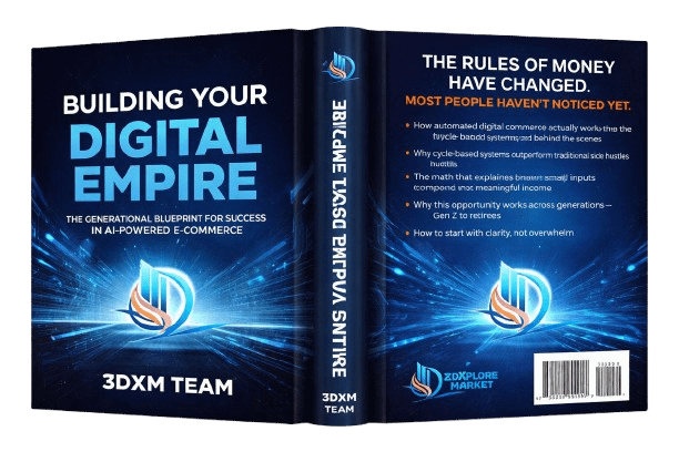 photo_2026-02-01_06-00-07-removebg-preview (2)